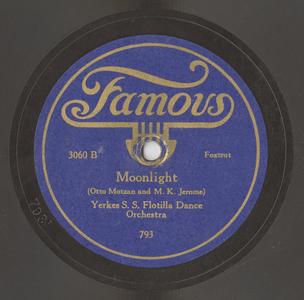 Moonlight