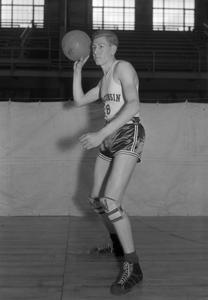 Chet Christianson