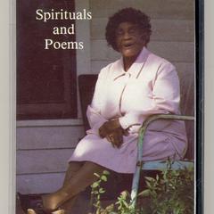 The life and poems of Osceola Mays