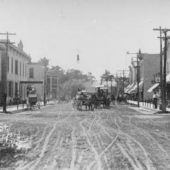 Main Street