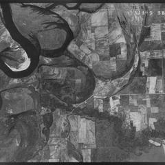 [Adams County, 1938]