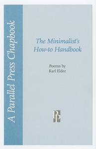 The minimalist's how-to handbook