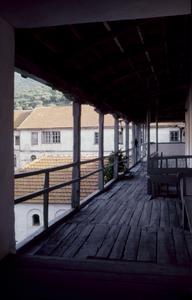 Esphigmenou