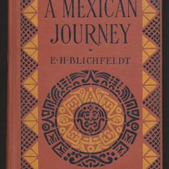 A Mexican journey