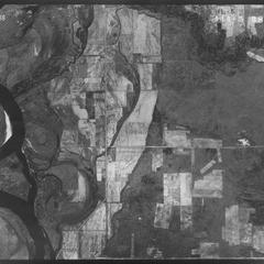 [Adams County, 1938]