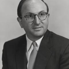 Wilbur J. Cohen