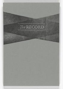 /the-record/