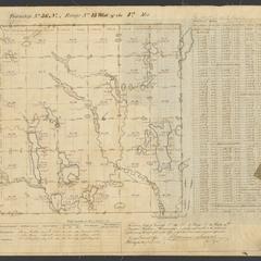 Object 1 titled Front