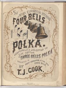 Four bells polka