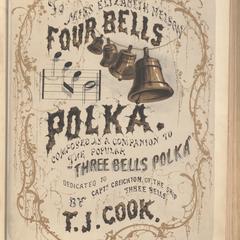 Four bells polka