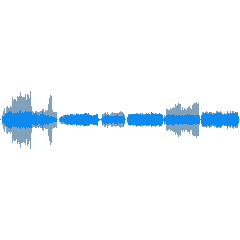 Bill & Miriam Koskela, recorded July 18, 1983