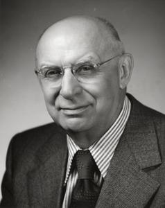 Henry Ahrnsbrak, educational administration