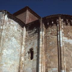 San Miguel de Daroca