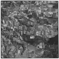 [Monroe County, 1939]