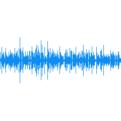 DARE Interview : Peak, South Carolina; Primary Informant SC056