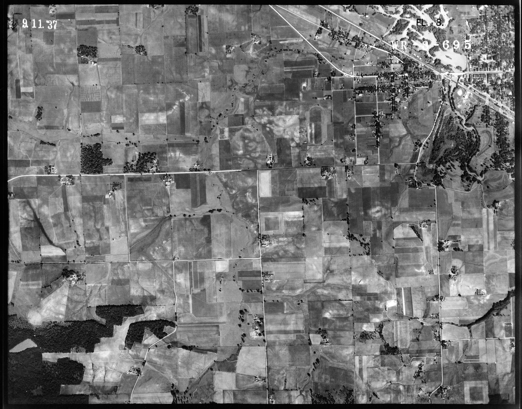 Sauk County, 1937] UWDC UWMadison Libraries