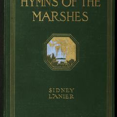 Hymns of the marshes