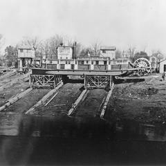 Burnett (Towboat)