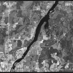 [Price County, 1939]