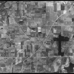 [Sheboygan County, 1937]