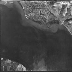 [Pierce County, 1939]