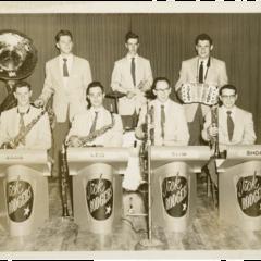 Dick Rodgers Orchestra