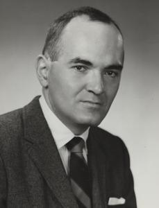 John J. Flanagan