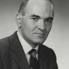 John J. Flanagan