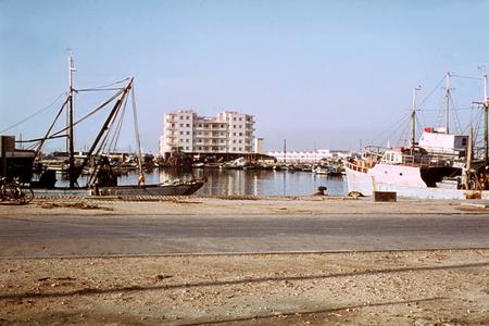 Sfax