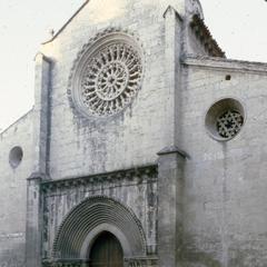 San Miguel de Córdoba