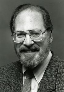 Donald W. Crawford