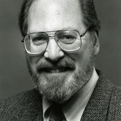 Donald W. Crawford
