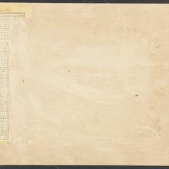 Object 2 titled Back