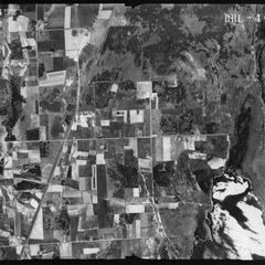 [Brown County, 1938]