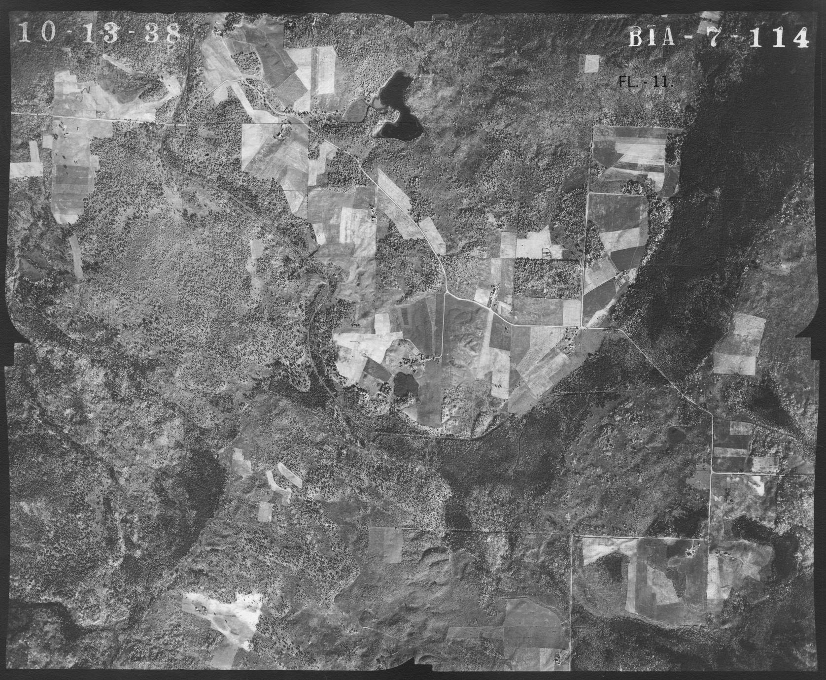 County, 1938] UWDC UWMadison Libraries