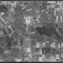 [Adams County, 1938]