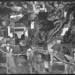 [Dane County, 1937]