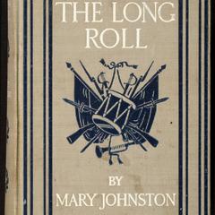 The long roll