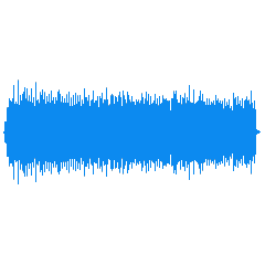 Object 2 titled Audio