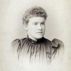 Mary J. White