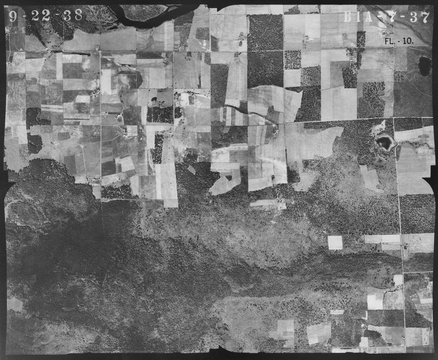 County, 1938] UWDC UWMadison Libraries