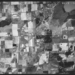 [Dane County, 1937]