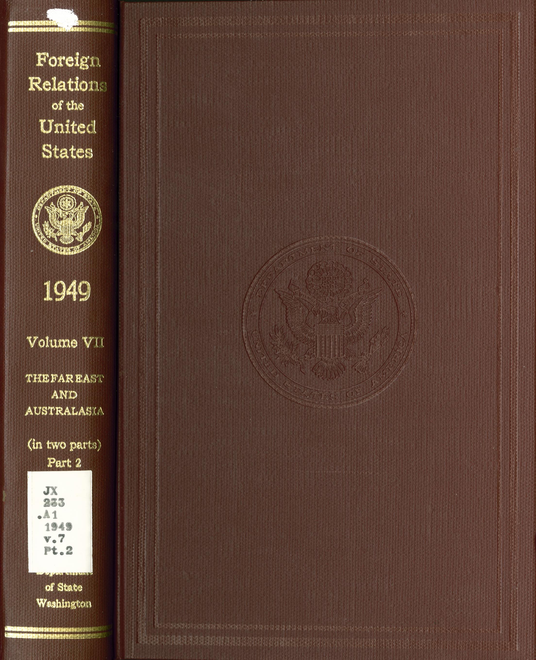 foreign-relations-of-the-united-states-1949-the-far-east-and