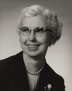 Frances H. Cunningham
