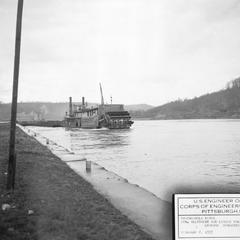 Allegheny (Towboat, 1927-1945)