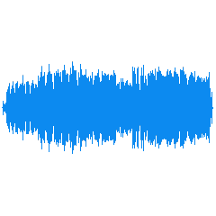 Object 2 titled Audio