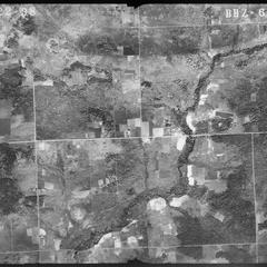 [Marathon County, 1938]