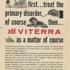 Viterra advertisement