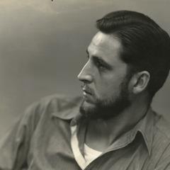 Lester Bentley