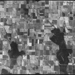 [Calumet County, 1938]